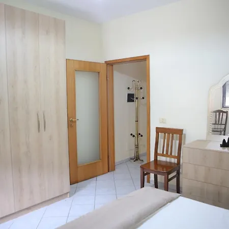 La Quercia Deluxe Durrës