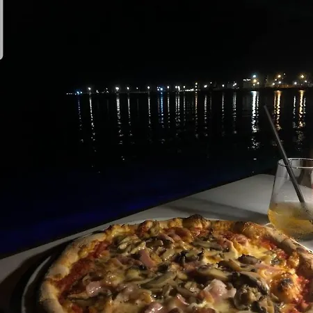 La Quercia Deluxe * Durrës